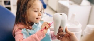 Ricostruzione smalto: la soluzione per denti consumati, accorciati,  scheggiati. - Studio Dentistico Drssa Marina Anselmi